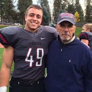 Meet your Posher, Patch